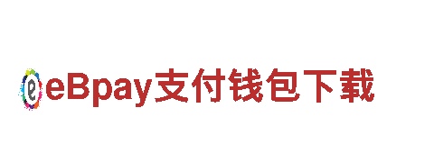 BOB体育app下载-清洁电力行业领导者